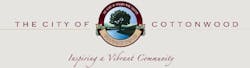 City of Cottonwood Transit Department
