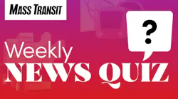 fridayweeklynewsquiz_imagef