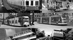 FTA finalizes requirements of State Safety Oversight Agencies to improve rail transit safety. FTA finalizes requirements of State Safety Oversight Agencies to improve rail transit safety.