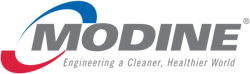 67190d14f7c513885c78c8f2 Modine2022logotaglineupdatecmyk300dpi