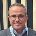 Paulo Ferreira dos Santos
