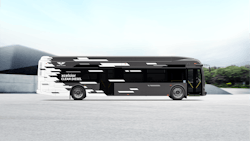 RTS' contract includes 24 Xcelsior 40-foot buses and 20 Xcelsior 60-foot buses. RTS' contract includes 24 Xcelsior 40-foot buses and 20 Xcelsior 60-foot buses.