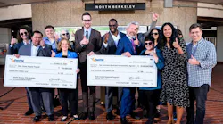On Oct. 24, 2024, California Department of Transportation Secretary Toks Omishakin announced at the North Berkeley BART Station that BART has been awarded $25 million from the Cycle 7 Transit and Intercity Rail Capital Program (TIRCP) for the North Berkeley Transit-Oriented Development Mobility Enhancements Project.