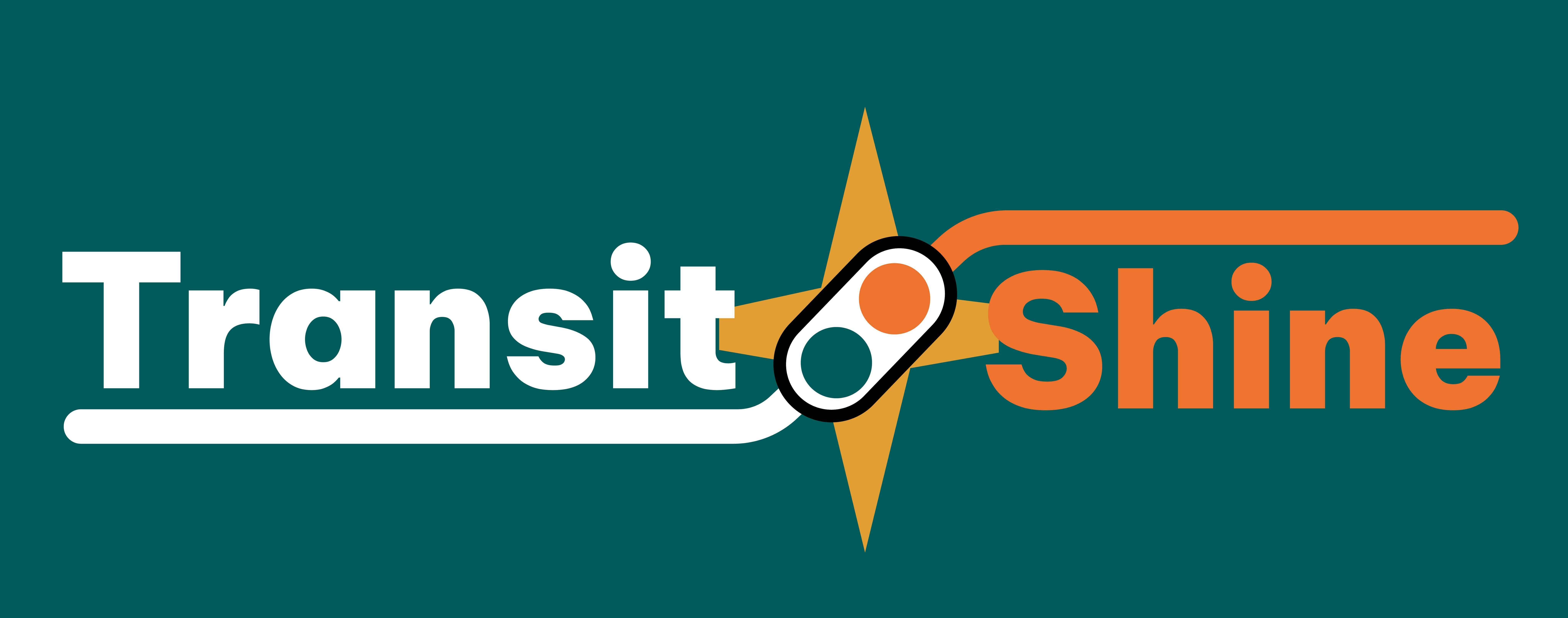 1730125884618 Img 0773