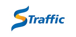 671fc53bf167546705f6a3a3 Logo 671fc53bf167546705f6a3a3 Logo