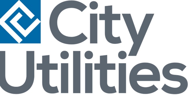 City Utilities Transit makes route and fare changes based on ConnecySGF Study.