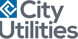 City Utilities Transit makes route and fare changes based on ConnecySGF Study. City Utilities Transit makes route and fare changes based on ConnecySGF Study.