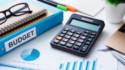 Community Transit has proposed its 2025 operating budget. Community Transit has proposed its 2025 operating budget.