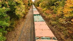 MTA releases RFP for engineering phase of Interborough Express . MTA releases RFP for engineering phase of Interborough Express .