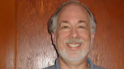 Larry Penner