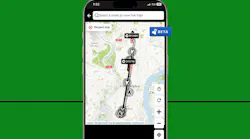 SEPTA has launched improvements to the way it displays bus detour information on its website.