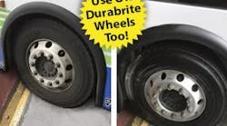 harpo4mtwheelsburst harpo4mtwheelsburst