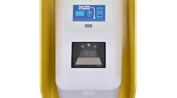 hid_product_1 hid_product_1