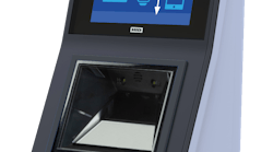 hid_product_2 hid_product_2