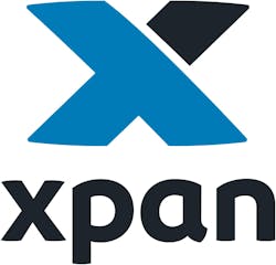 672a6ec07c4a211f014a4993 Xpan