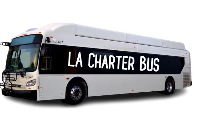 1730834708787 Lacharterbuslogo