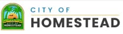 City of Homestead, Florida