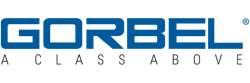 672babe77c4a2118834a5462 Gorbel Logo 828x276 Smallbrandlogo