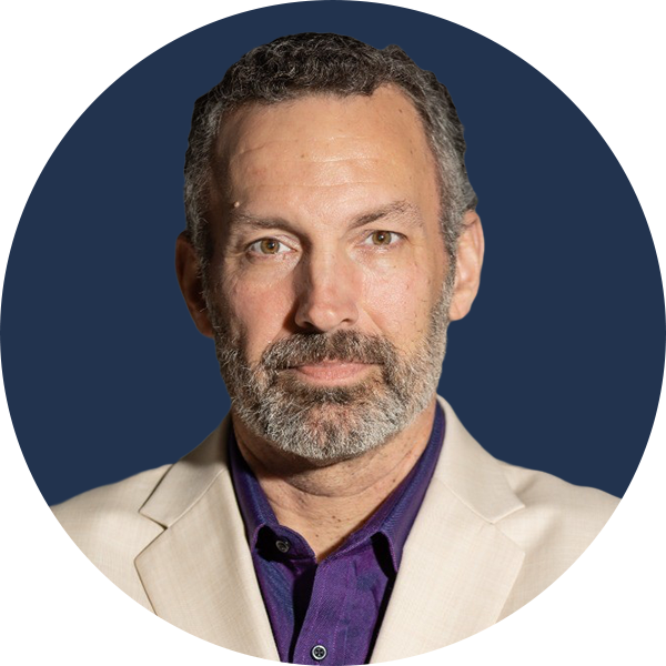 genfare-customer-care-mass-transit