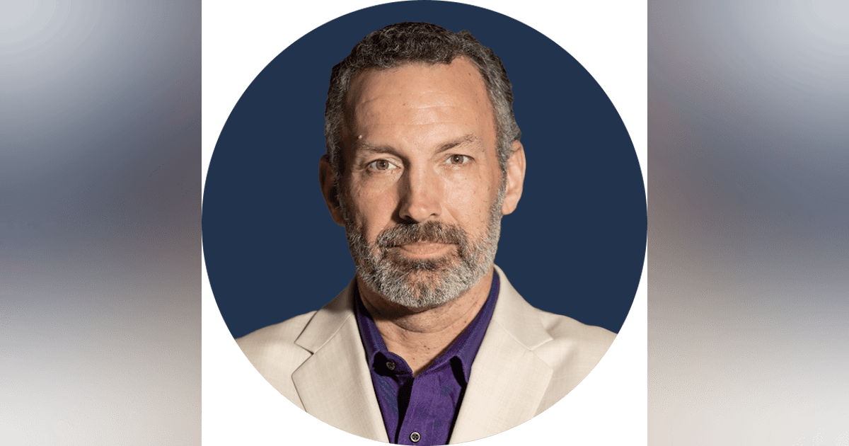 Genfare Customer Care Mass Transit genfare-customer-care-mass-transit