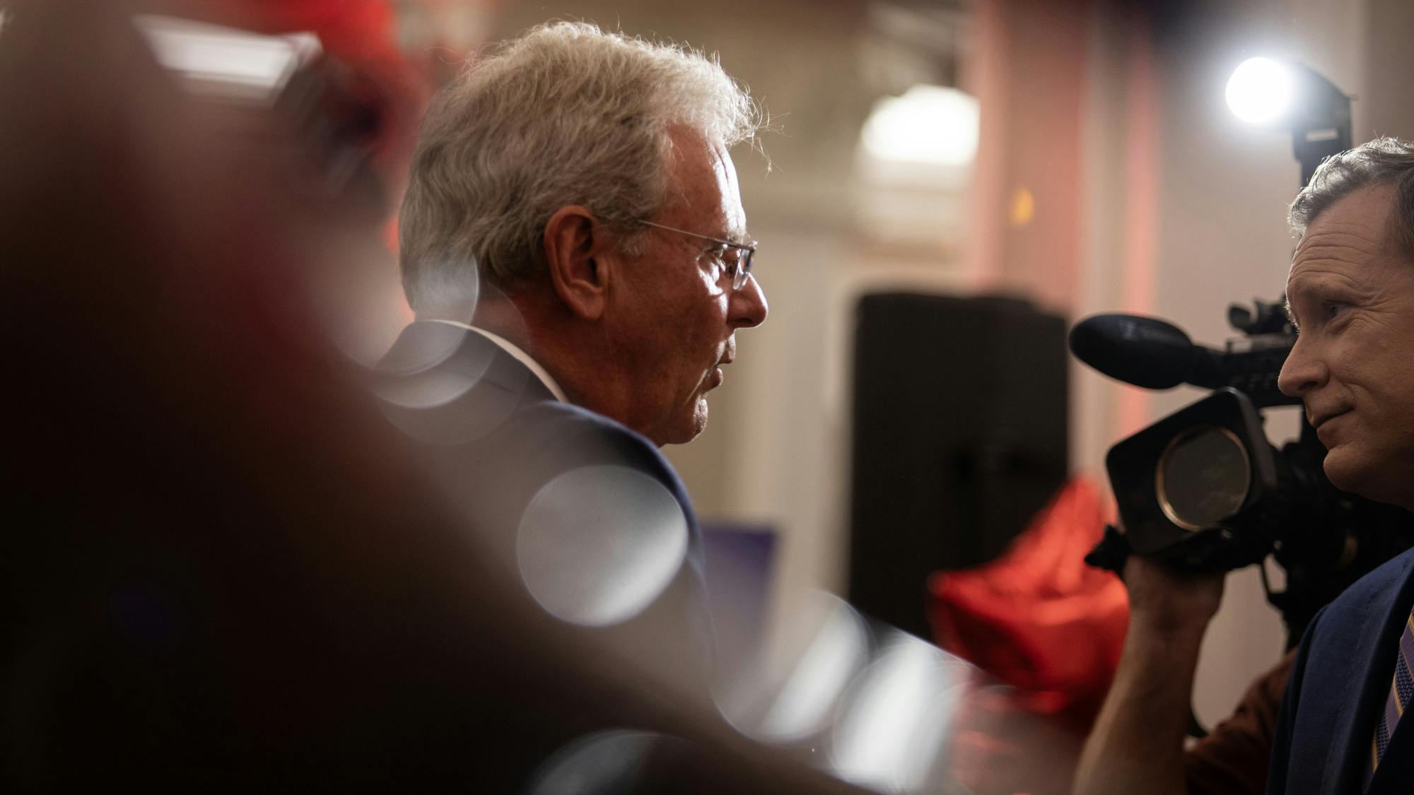 CA County and city of San Diego sales tax measures falling short