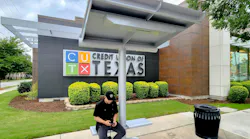 ecoshadedallastx_tolar