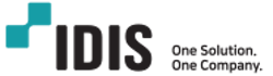 672ce98f6e85156dd14f3560 Idisglobal Logo
