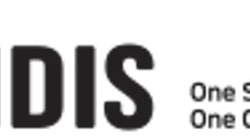 1730993613770 Idisglobal Logo