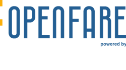 straffic_product straffic_product