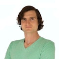 Timothy Menard
