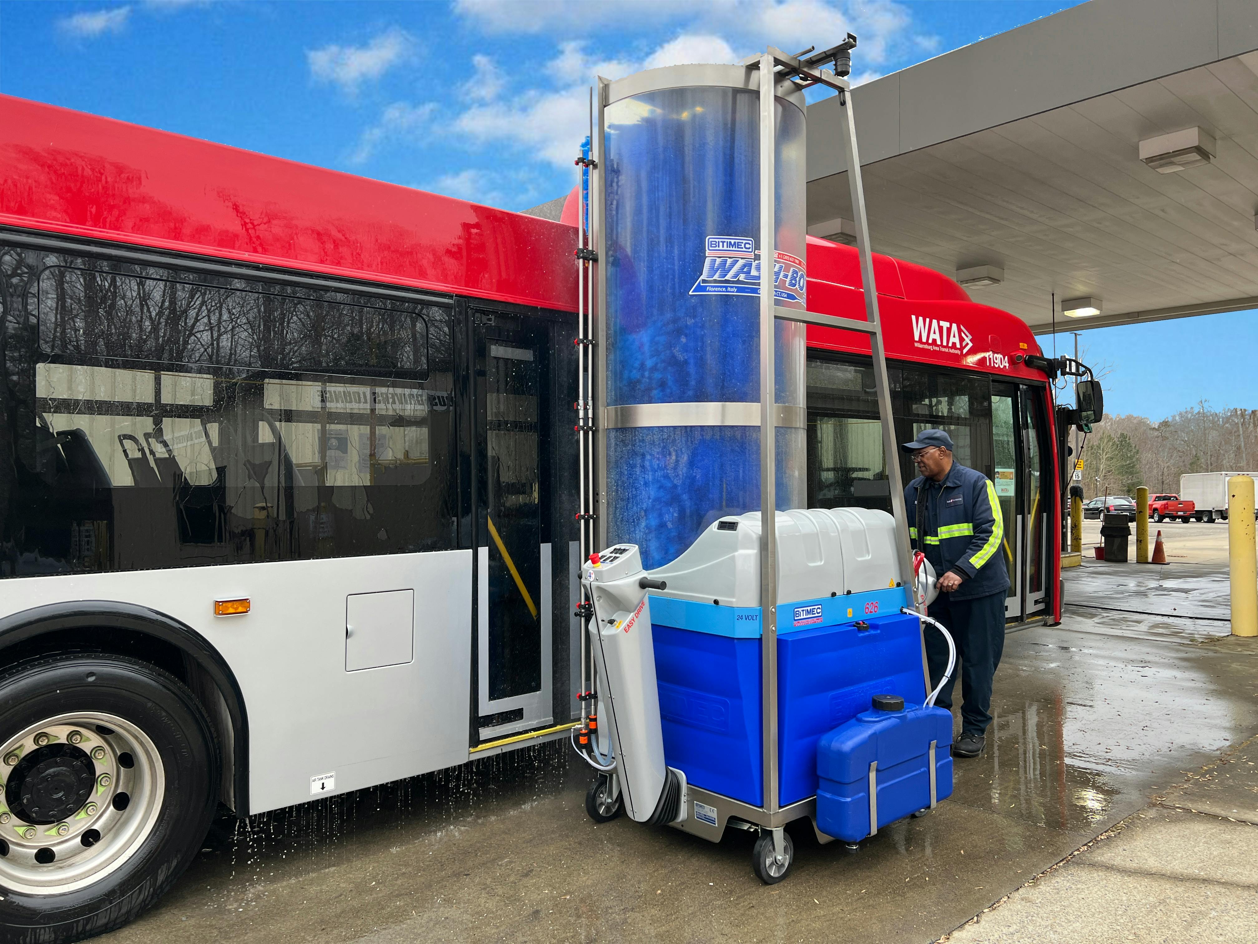 672d3bc2d13095dcfc80fa3c Bitimec 2024 Wata Williamsburg Va