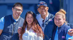 SamTrans' new operating plan will focus on implementing new strategies that will help to guide better focus on service priorities, operational strategies and investments.