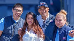 SamTrans' new operating plan will focus on implementing new strategies that will help to guide better focus on service priorities, operational strategies and investments. SamTrans' new operating plan will focus on implementing new strategies that will help to guide better focus on service priorities, operational strategies and investments.