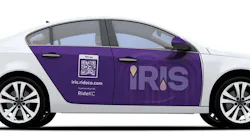 The IRIS On-Demand transit service will be taking over most of the agency’s fixed bus routes.