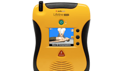 defibtech_lifeline_view_transparent defibtech_lifeline_view_transparent