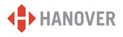 67322db9c1e452085252bdb7 Hanover