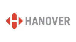 1731340975978 Hanover