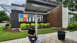 EcoShade system