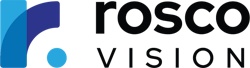 673380af60bdf55034e3e536 Roscovisionmain Logohorizontal 673380af60bdf55034e3e536 Roscovisionmain Logohorizontal
