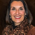Suze Parker