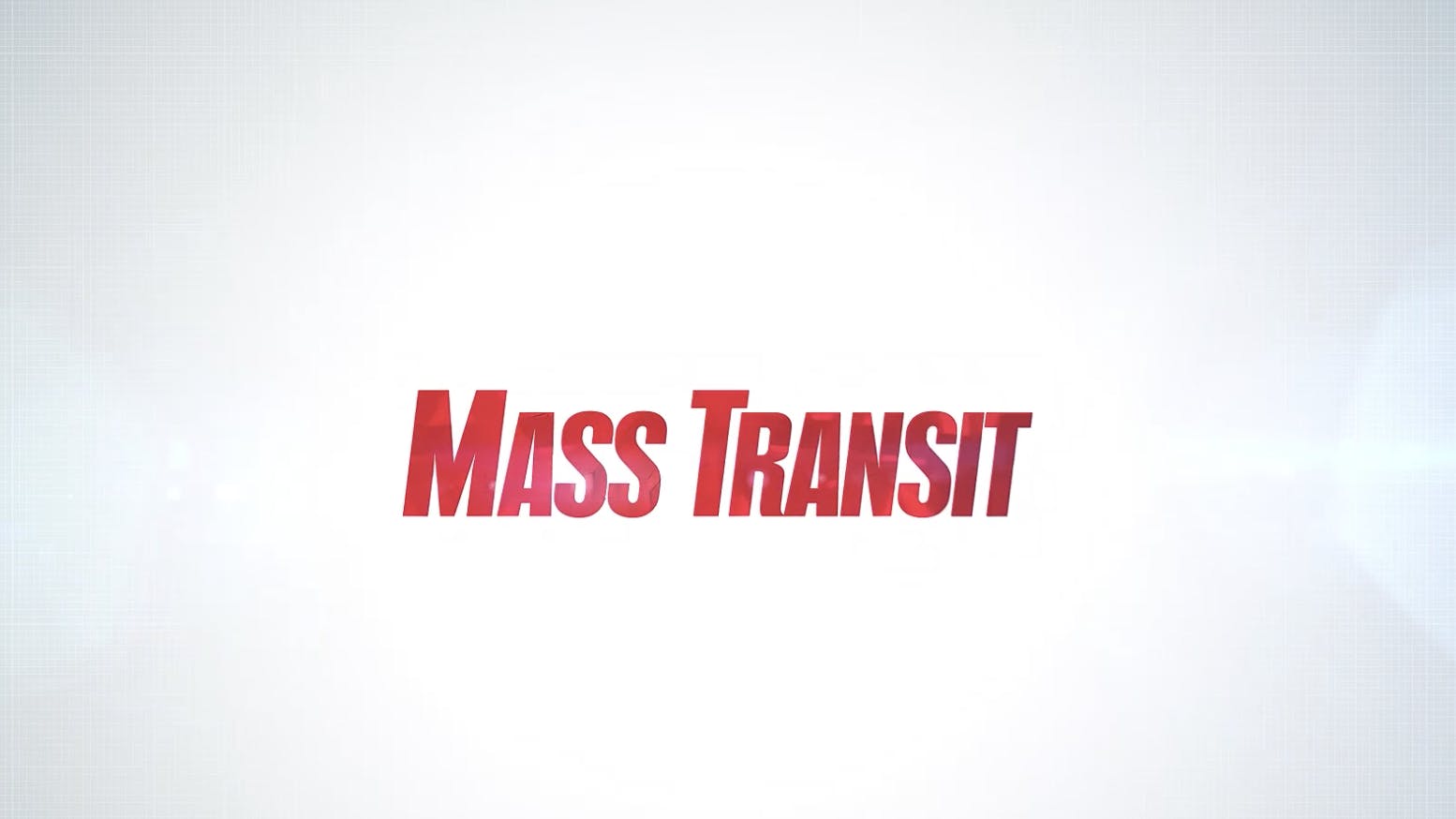 screenshot_20241112_at_2