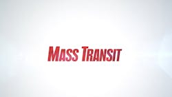 6733b86cde506d178f14fb75 Screenshot 20241112 At 2 6733b86cde506d178f14fb75 Screenshot 20241112 At 2