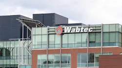 The acquisition of Fanox and Kompozitum will help to improve Wabtec’s product options and manufacturing efficiency.