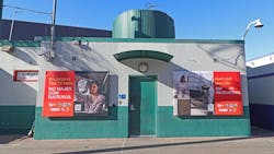 The San Diego MTS is working with local law enforcement to prevent and discourage wildcatting in and around its transit spaces with increased police presence and a safety campaign. The San Diego MTS is working with local law enforcement to prevent and discourage wildcatting in and around its transit spaces with increased police presence and a safety campaign.