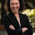 Anni Katz