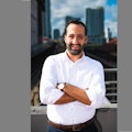 Gabriel J. Lopez-Bernal