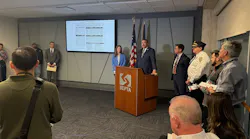 SEPTA's proposed fare increases will aim to restore the agency’s financial standing after negative effects from the COVID-19 pandemic.