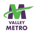 valleymetrologo150x150