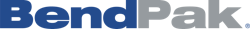 673cd4b5f0b53854d7fc54d8 Bendpak Logo2024color