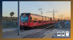 The California High School Transit Alliance (CalHSTA) consists of five clubs across four diverse California communities— San Diego, San Mateo, Belmont and Alhambra— representing schools and districts with over 128,000 total students.